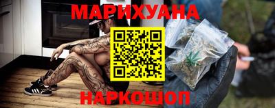 МДПВ Усть-Илимск