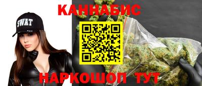 МДПВ Усть-Илимск