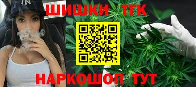 МДПВ Усть-Илимск