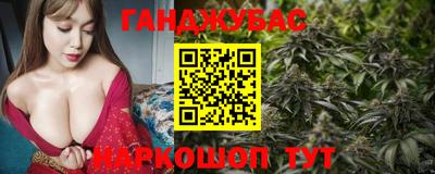 МДПВ Усть-Илимск